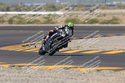 media/Sep-25-2022-CVMA (Sun) [[ee08ed6642]]/Race 8 Supersport Middleweight Shootout/